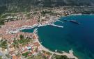 Holiday homeCroatia - Eastern Croatia: Cres