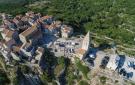 Holiday homeCroatia - Eastern Croatia: Cres