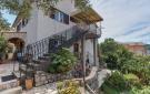 Holiday homeCroatia - Eastern Croatia: Cres