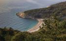 Holiday homeCroatia - Eastern Croatia: Cres