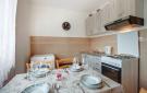 Holiday homeCroatia - Eastern Croatia: Cres