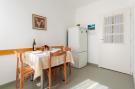 Holiday homeCroatia - Eastern Croatia: Apartment Antonija