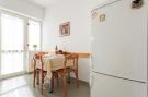 Holiday homeCroatia - Eastern Croatia: Apartment Antonija