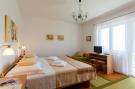 Holiday homeCroatia - Eastern Croatia: Apartment Antonija