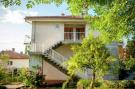 Holiday homeCroatia - Eastern Croatia: Apartment Antonija