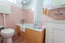 Holiday homeCroatia - Eastern Croatia: Apartment Antonija