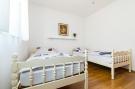 Holiday homeCroatia - Eastern Croatia: Apartment Hrzic Andre