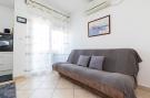 Holiday homeCroatia - Eastern Croatia: Apartment Hrzic Andre