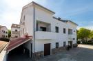 Holiday homeCroatia - Eastern Croatia: Apartment Hrzic Andre