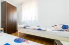 Holiday homeCroatia - Eastern Croatia: Apartment Hrzic Andre