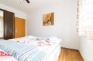 Holiday homeCroatia - Eastern Croatia: Apartment Hrzic Andre