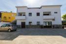 Holiday homeCroatia - Eastern Croatia: Apartment Hrzic Andre