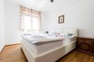 Holiday homeCroatia - Eastern Croatia: Apartment Hrzic Andre