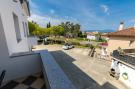 Holiday homeCroatia - Eastern Croatia: Apartment Hrzic Andre