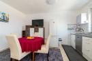 Holiday homeCroatia - Eastern Croatia: Apartment Hrzic Andre