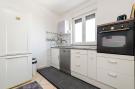 Holiday homeCroatia - Eastern Croatia: Apartment Hrzic Andre