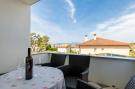 Holiday homeCroatia - Eastern Croatia: Apartment Hrzic Andre