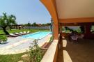 Holiday homeCroatia - Eastern Croatia: Luxury Villa Mario