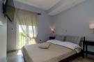 Holiday homeCroatia - Eastern Croatia: Luxury Villa Mario