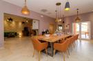 Holiday homeCroatia - Eastern Croatia: Luxury Villa Mario