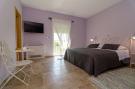 Holiday homeCroatia - Eastern Croatia: Luxury Villa Mario