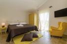 Holiday homeCroatia - Eastern Croatia: Luxury Villa Mario