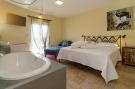 Holiday homeCroatia - Eastern Croatia: Luxury Villa Mario