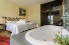 Holiday homeCroatia - Eastern Croatia: Luxury Villa Mario