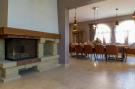 Holiday homeCroatia - Eastern Croatia: Luxury Villa Mario