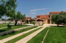 Holiday homeCroatia - Eastern Croatia: Luxury Villa Mario