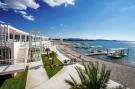 Holiday homeCroatia - Eastern Croatia: Luxury Villa Mario