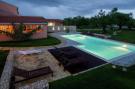 Holiday homeCroatia - Eastern Croatia: Luxury Villa Mario