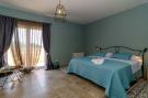 Holiday homeCroatia - Eastern Croatia: Luxury Villa Mario