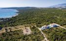 Holiday homeCroatia - Eastern Croatia: Novalja