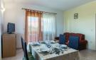 Holiday homeCroatia - Eastern Croatia: Peruski