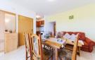 Holiday homeCroatia - Eastern Croatia: Peruski