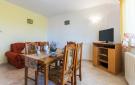 Holiday homeCroatia - Eastern Croatia: Peruski