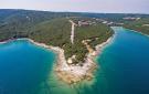 Holiday homeCroatia - Eastern Croatia: Peruski