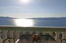 Holiday homeCroatia - Eastern Croatia: Apartment Biondic A1