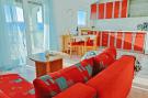 Holiday homeCroatia - Eastern Croatia: Apartment Biondic A1