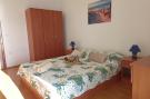 Holiday homeCroatia - Eastern Croatia: Apartment Biondic A1