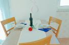 Holiday homeCroatia - Eastern Croatia: Apartment Biondic A1