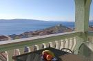 Holiday homeCroatia - Eastern Croatia: Apartment Biondic A1