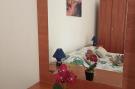 Holiday homeCroatia - Eastern Croatia: Apartment Biondic A1