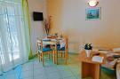 Holiday homeCroatia - Eastern Croatia: Apartment Biondic 2