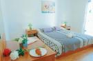 Holiday homeCroatia - Eastern Croatia: Apartment Biondic 2