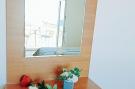 Holiday homeCroatia - Eastern Croatia: Apartment Biondic 2