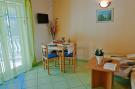 Holiday homeCroatia - Eastern Croatia: Apartment Biondic 2