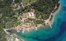 Holiday homeCroatia - Eastern Croatia: Punta Kriza