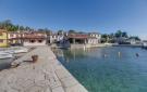 Holiday homeCroatia - Eastern Croatia: Punta Kriza